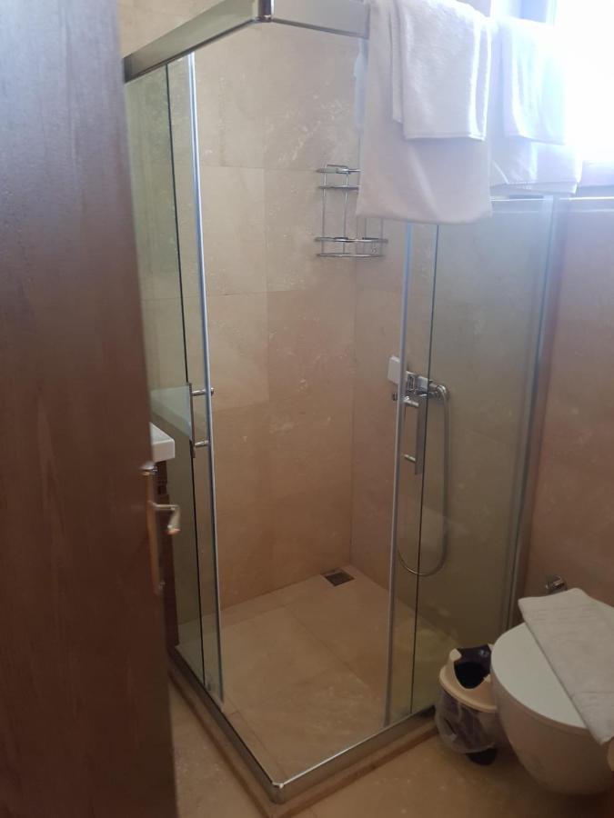 Villa Bade Dalyan Zewnętrze zdjęcie