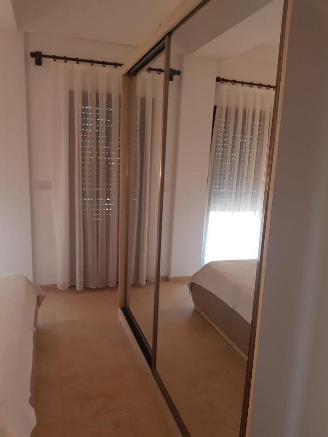 Villa Bade Dalyan Zewnętrze zdjęcie